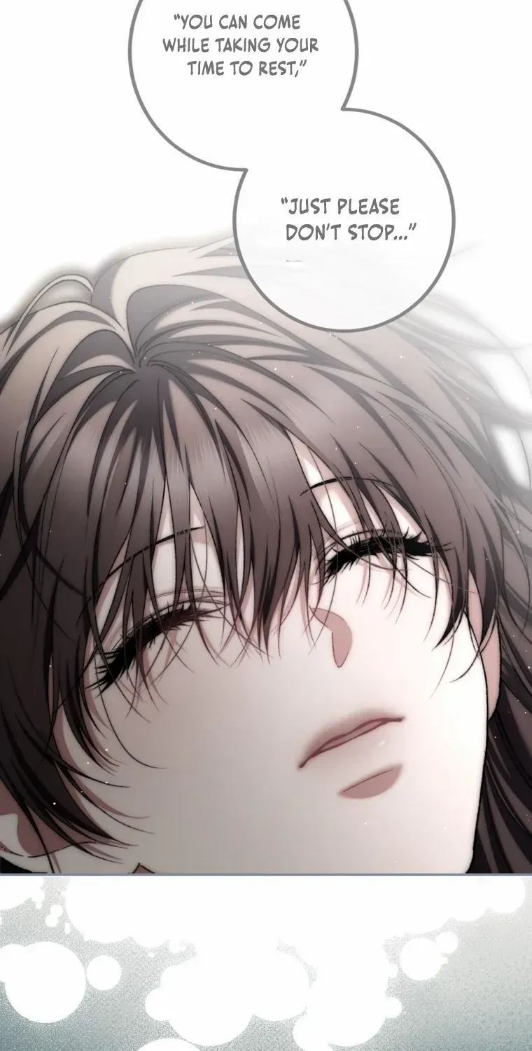 Limited Extra Time Chapter 85 page 3 - 