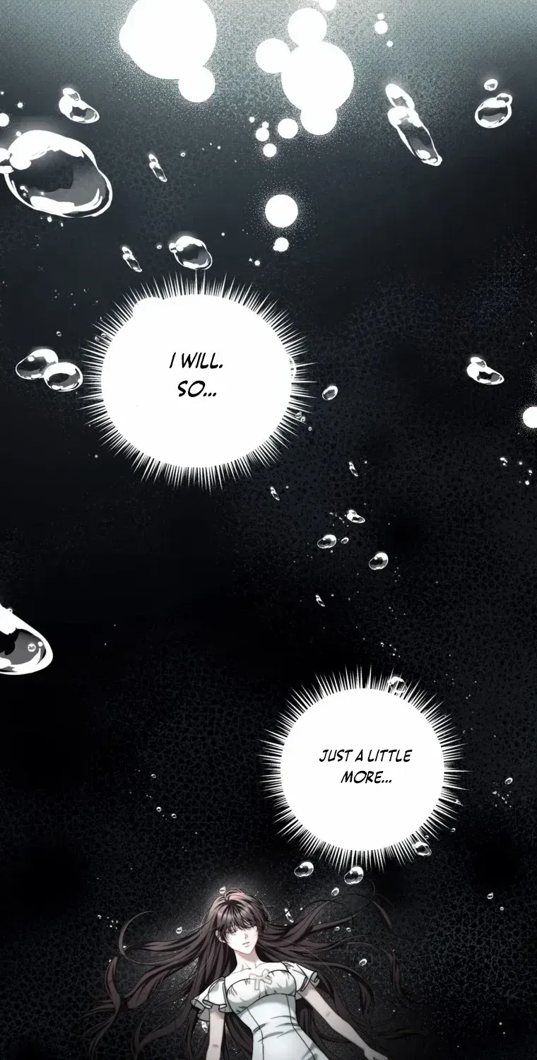 Limited Extra Time Chapter 85 page 4 - 