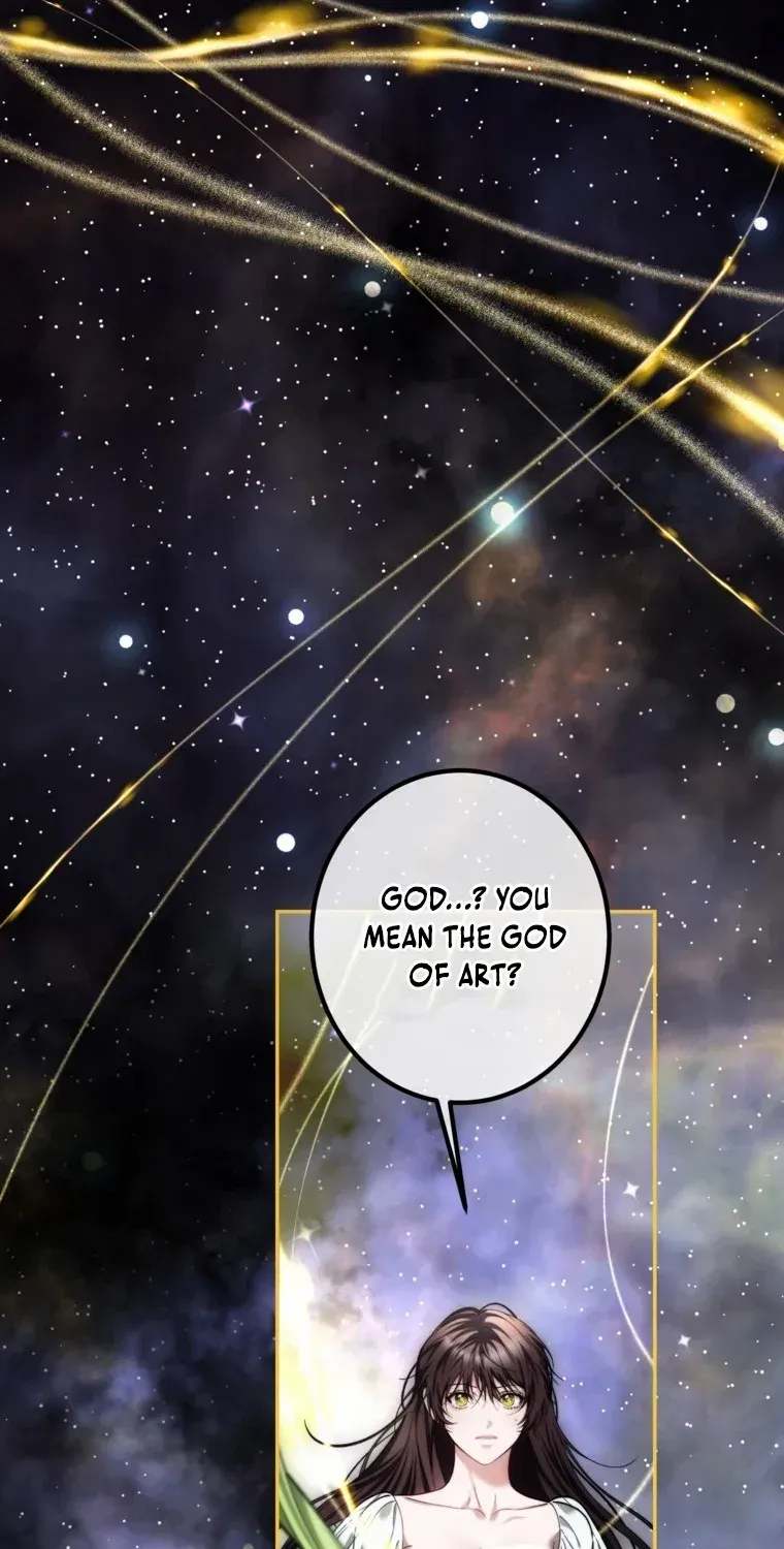 Limited Extra Time Chapter 85 page 34 - 