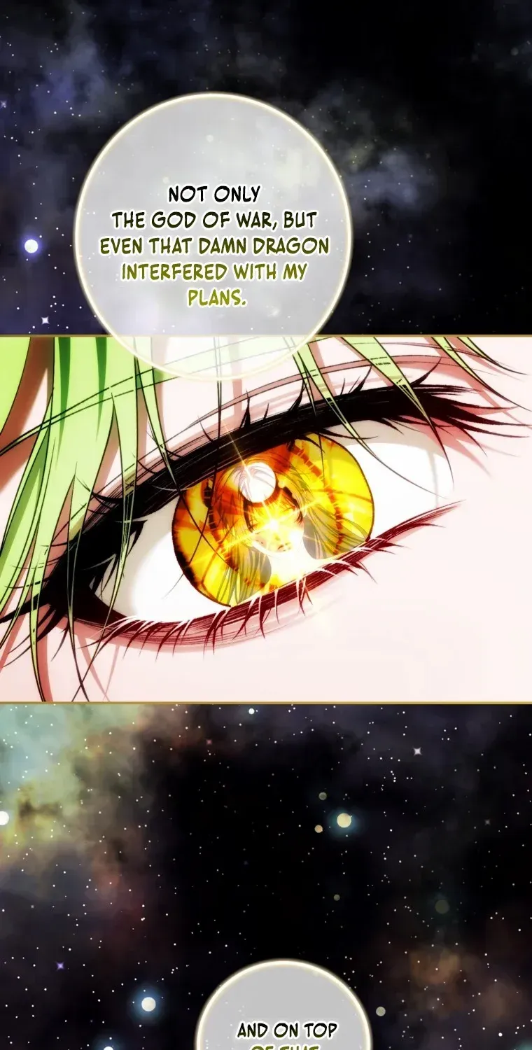 Limited Extra Time Chapter 85 page 37 - 