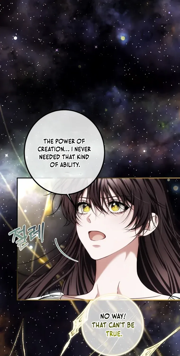 Limited Extra Time Chapter 85 page 39 - 