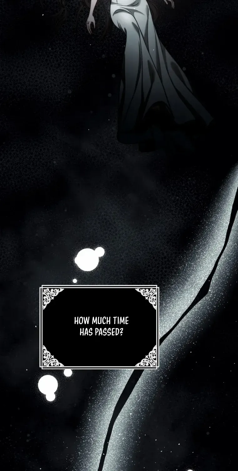 Limited Extra Time Chapter 85 page 5 - 