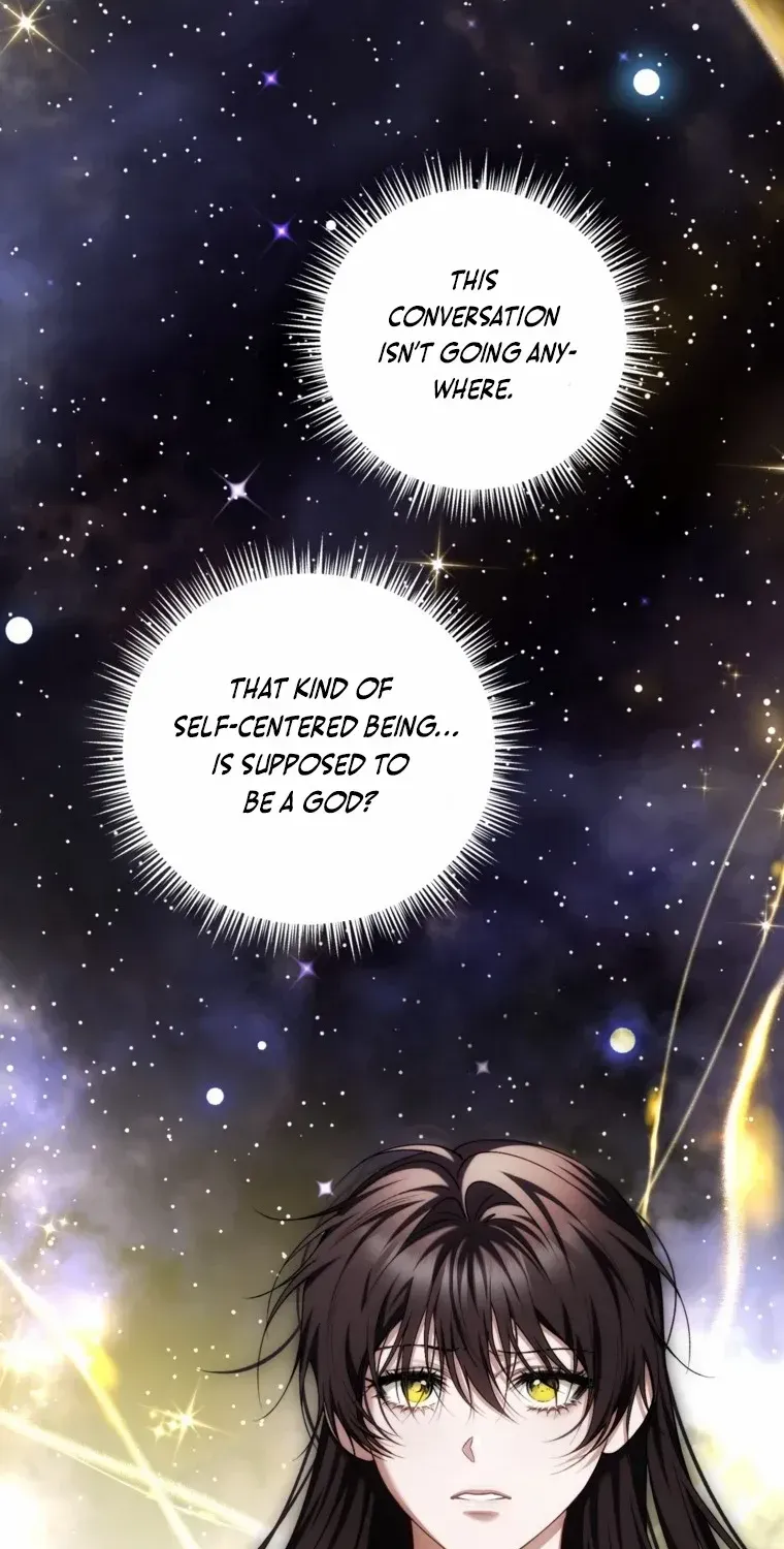 Limited Extra Time Chapter 85 page 46 - 