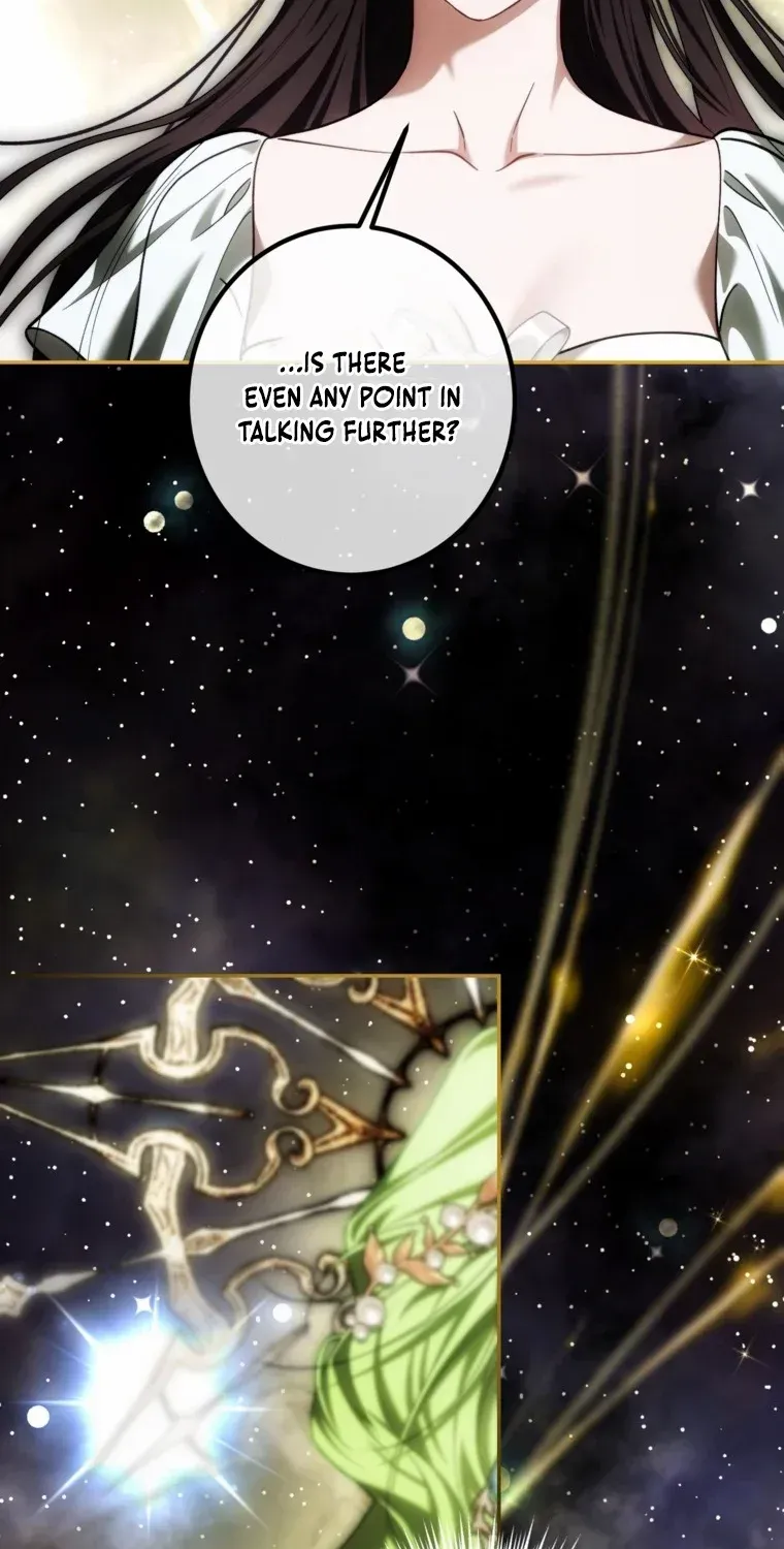 Limited Extra Time Chapter 85 page 47 - 