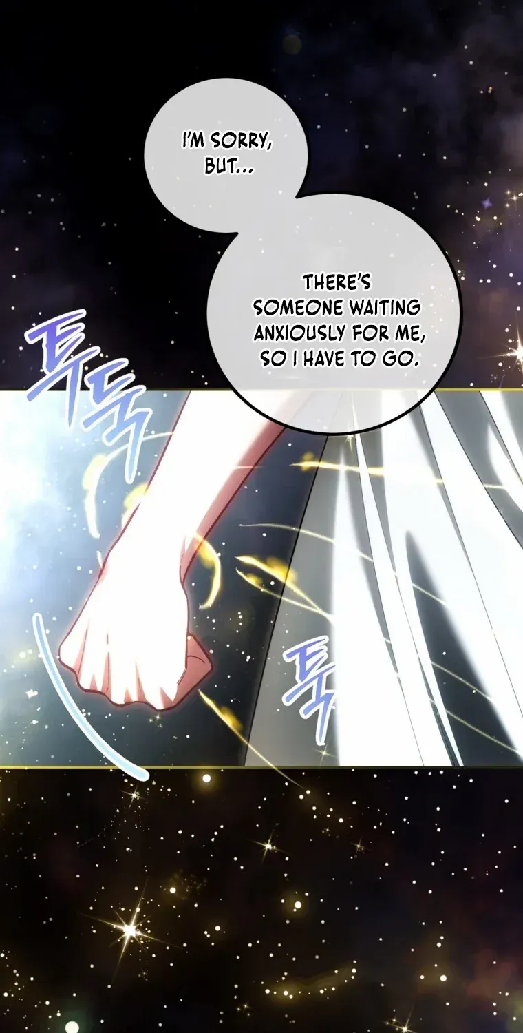 Limited Extra Time Chapter 85 page 50 - 