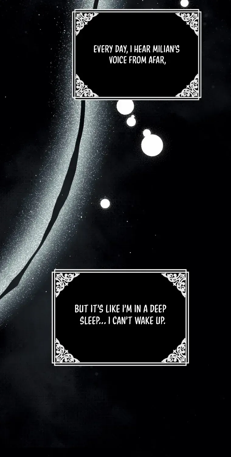 Limited Extra Time Chapter 85 page 6 - 