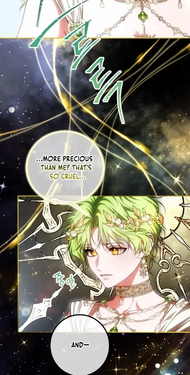 Limited Extra Time Chapter 85 page 54 - 