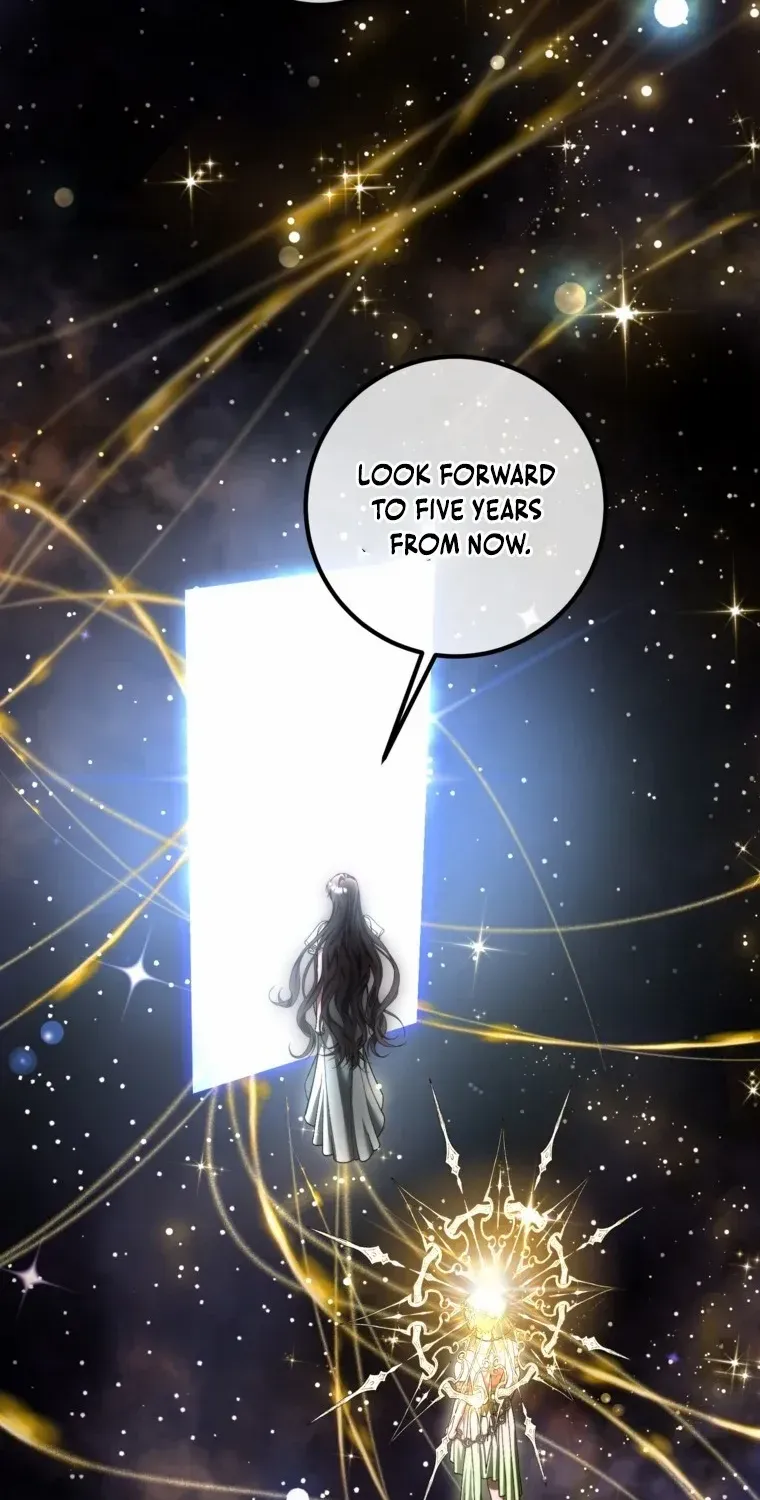 Limited Extra Time Chapter 85 page 55 - 