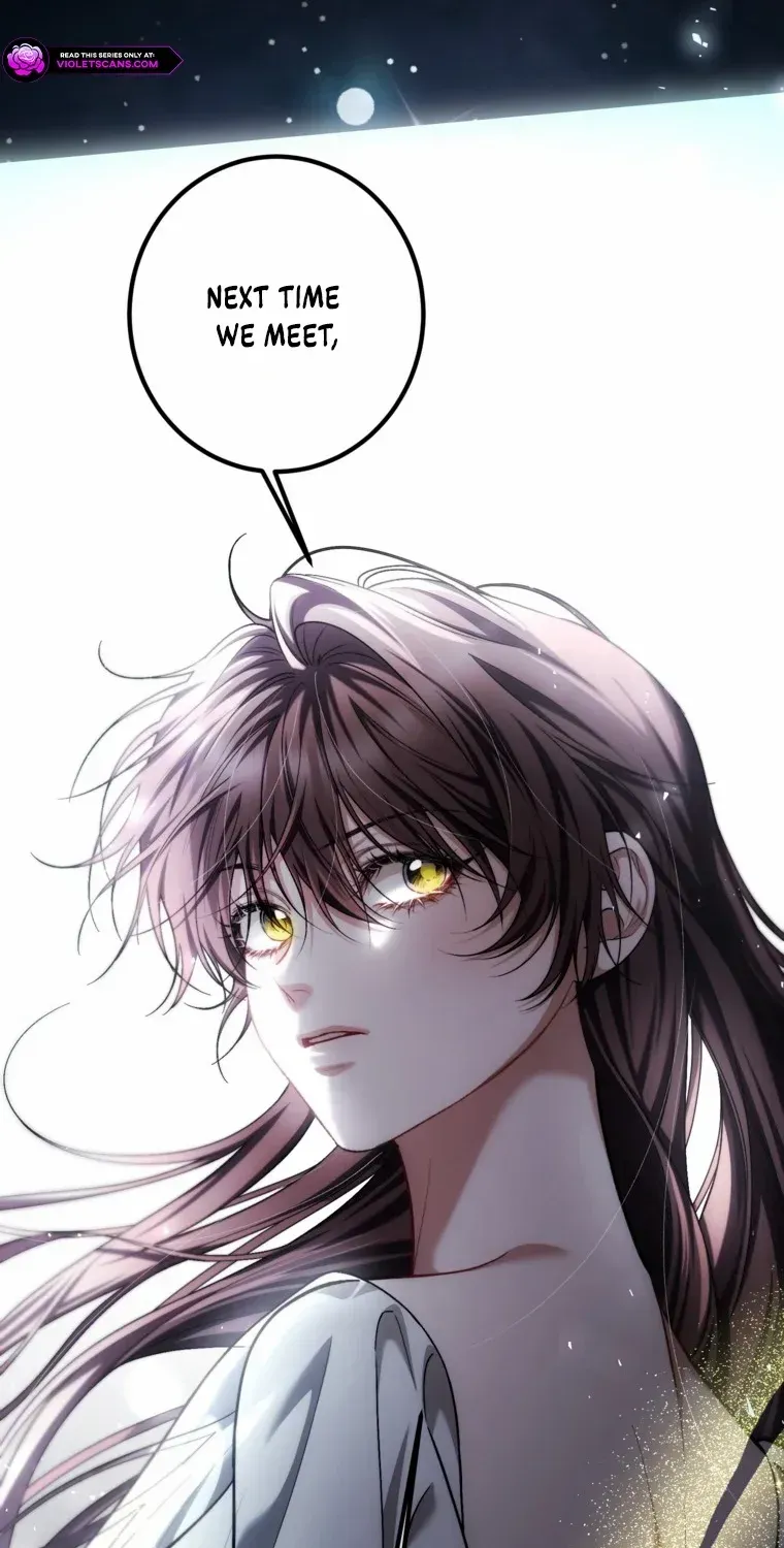 Limited Extra Time Chapter 85 page 57 - 