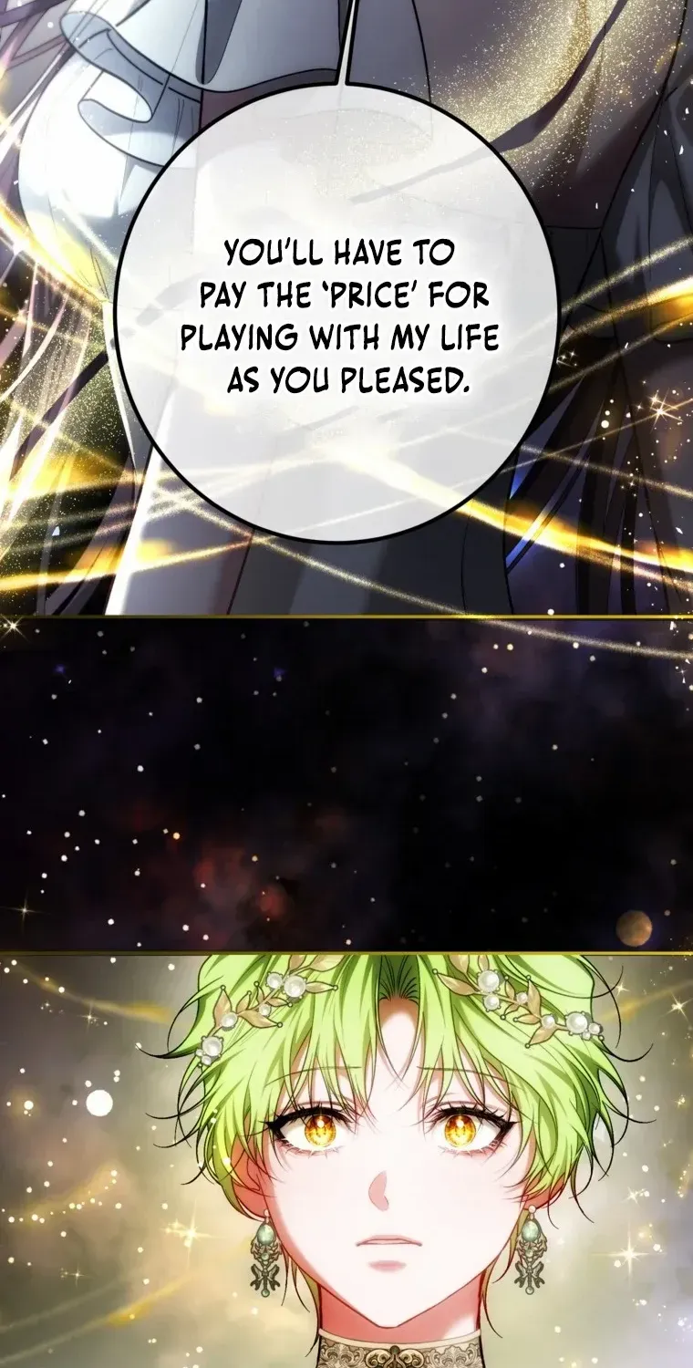 Limited Extra Time Chapter 85 page 58 - 