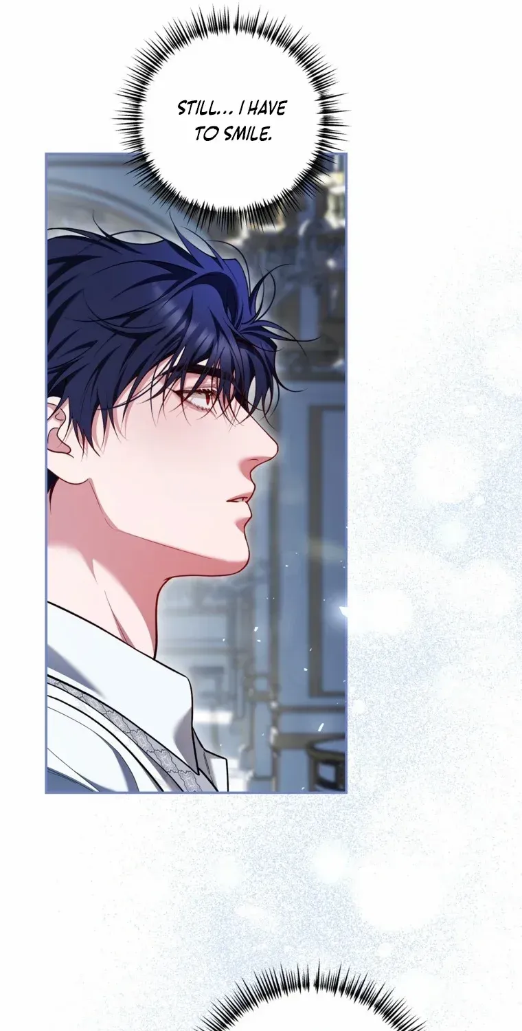 Limited Extra Time Chapter 85 page 65 - 