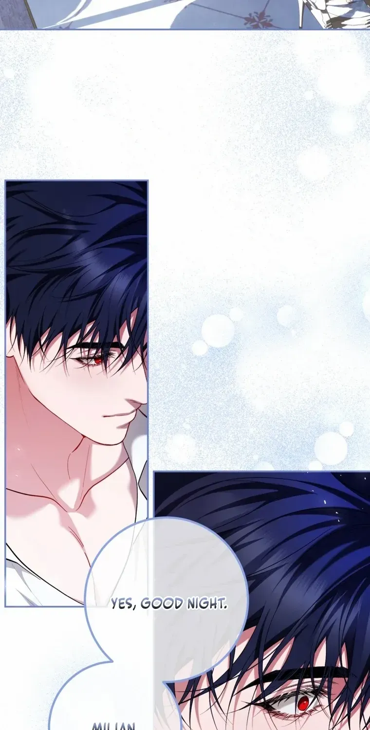 Limited Extra Time Chapter 85 page 68 - 