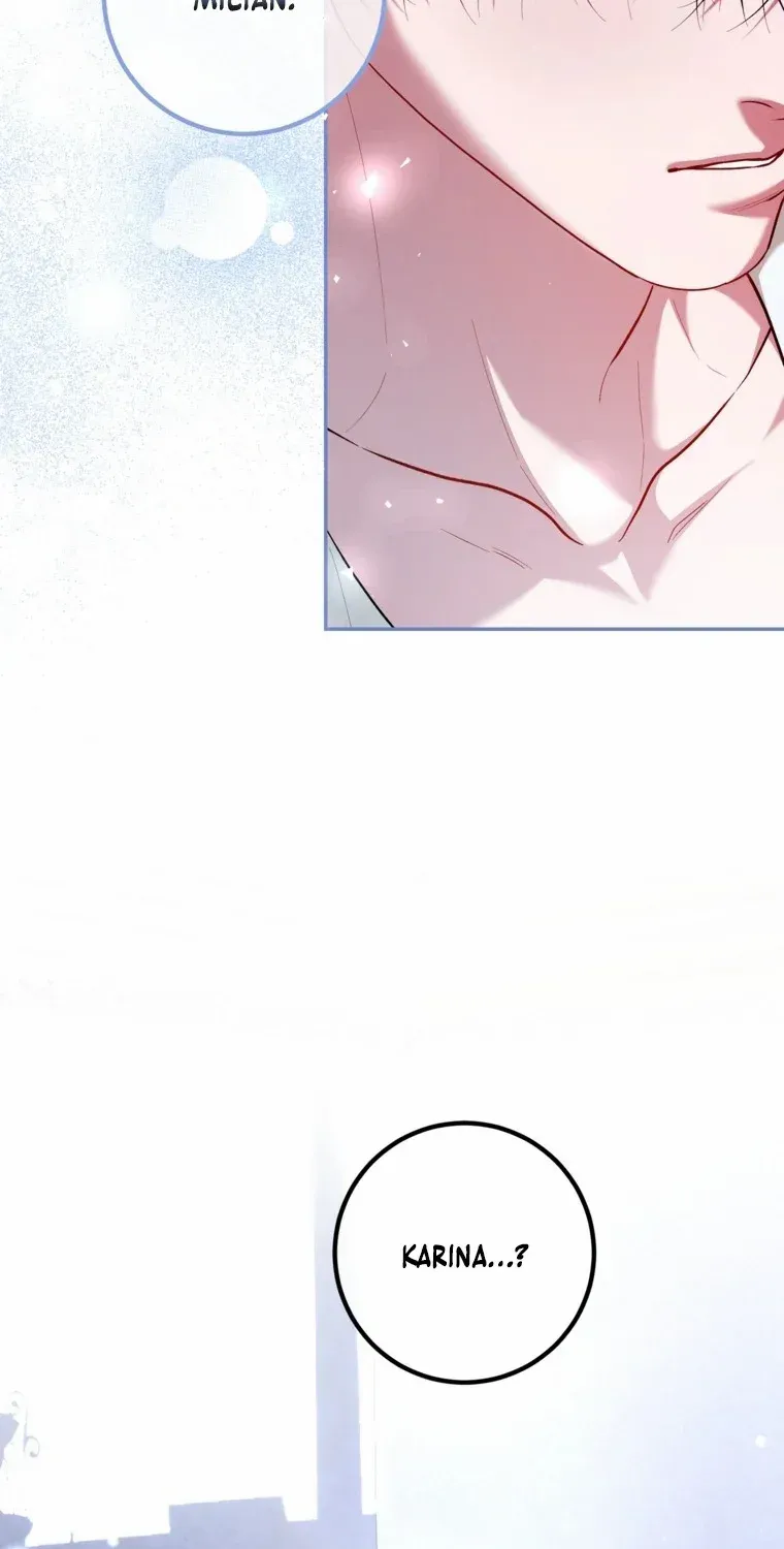 Limited Extra Time Chapter 85 page 69 - 