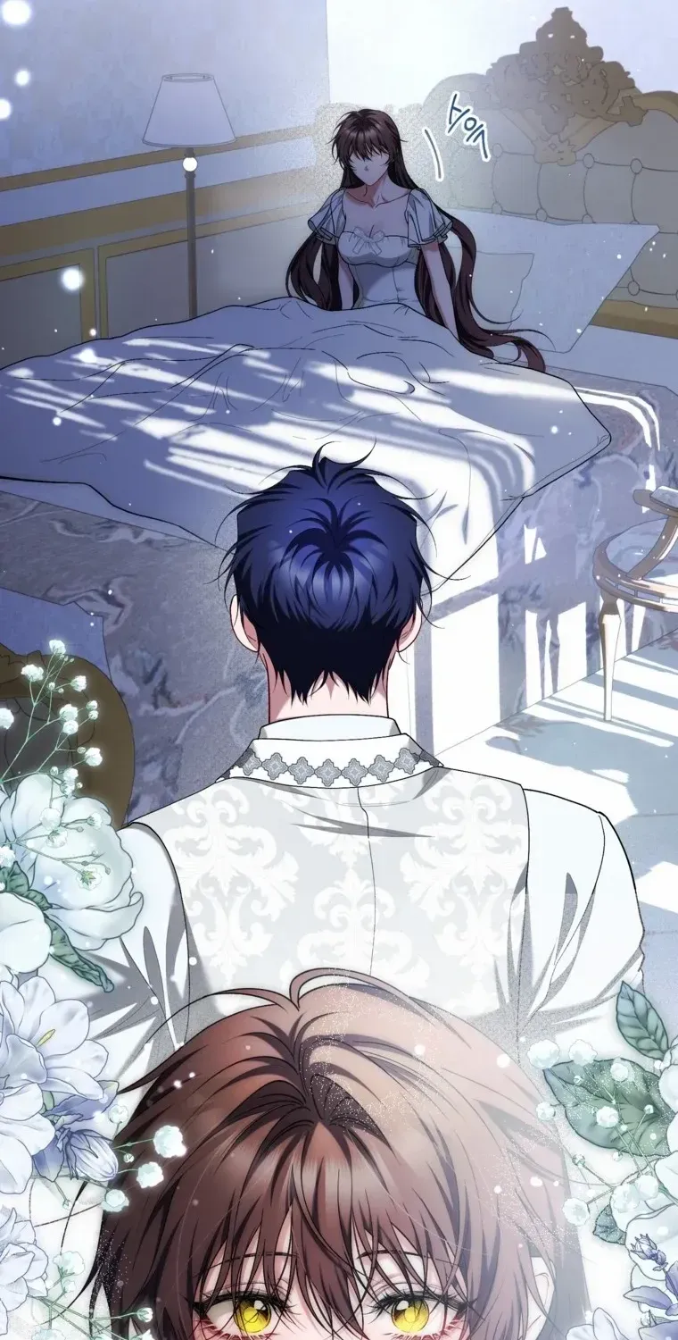 Limited Extra Time Chapter 85 page 70 - 