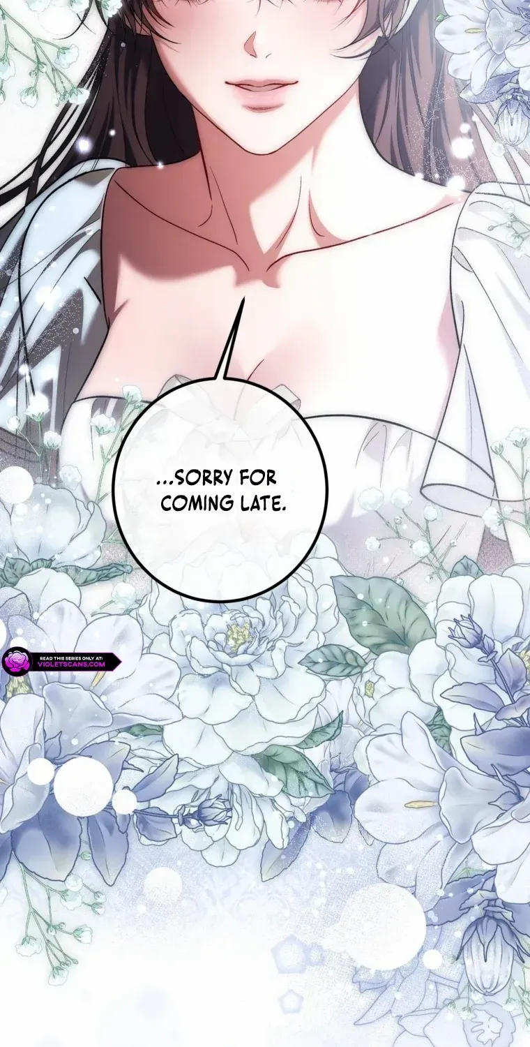 Limited Extra Time Chapter 85 page 71 - 