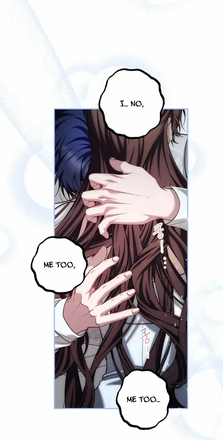 Limited Extra Time Chapter 85 page 75 - 