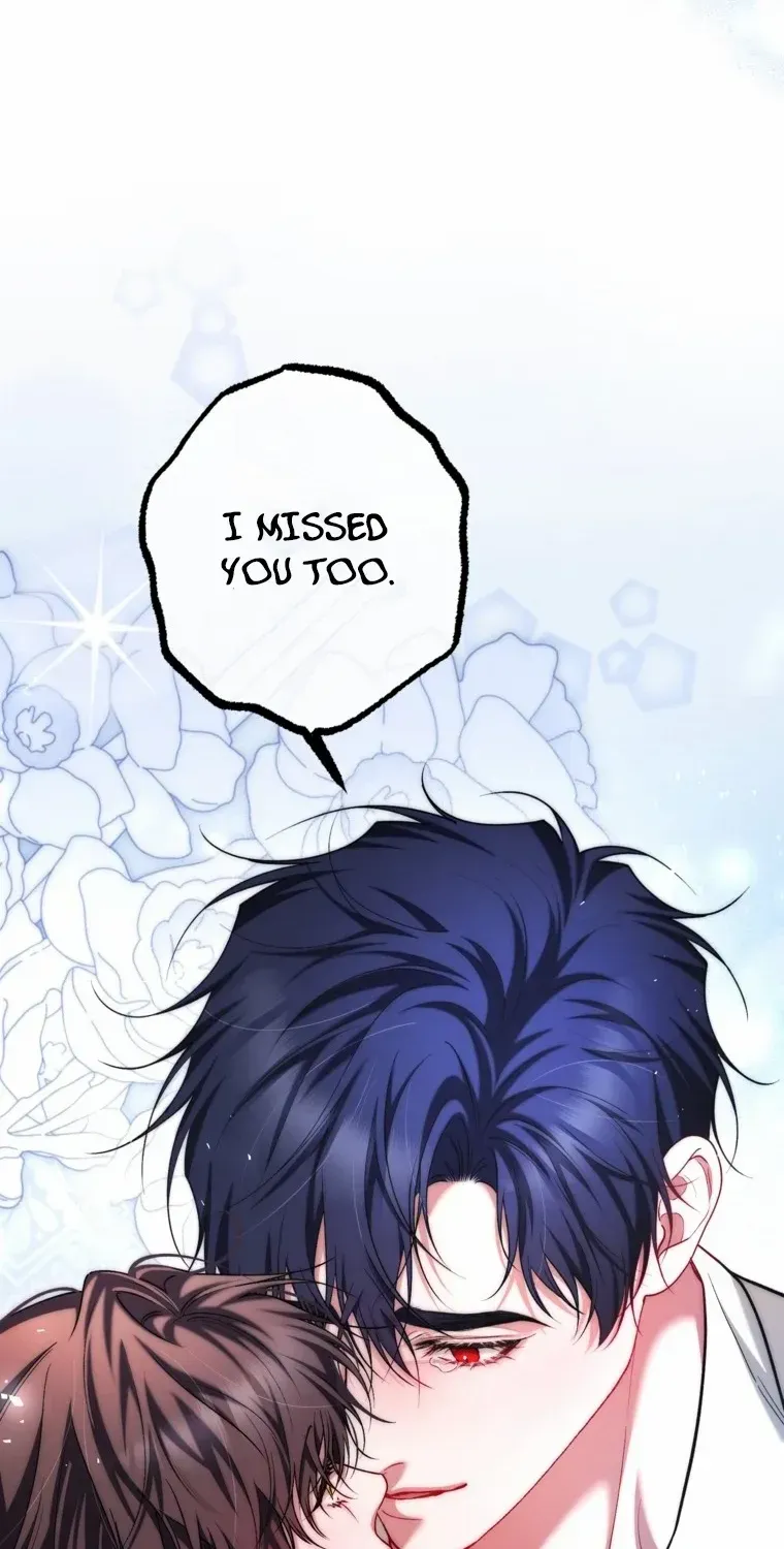 Limited Extra Time Chapter 85 page 76 - 