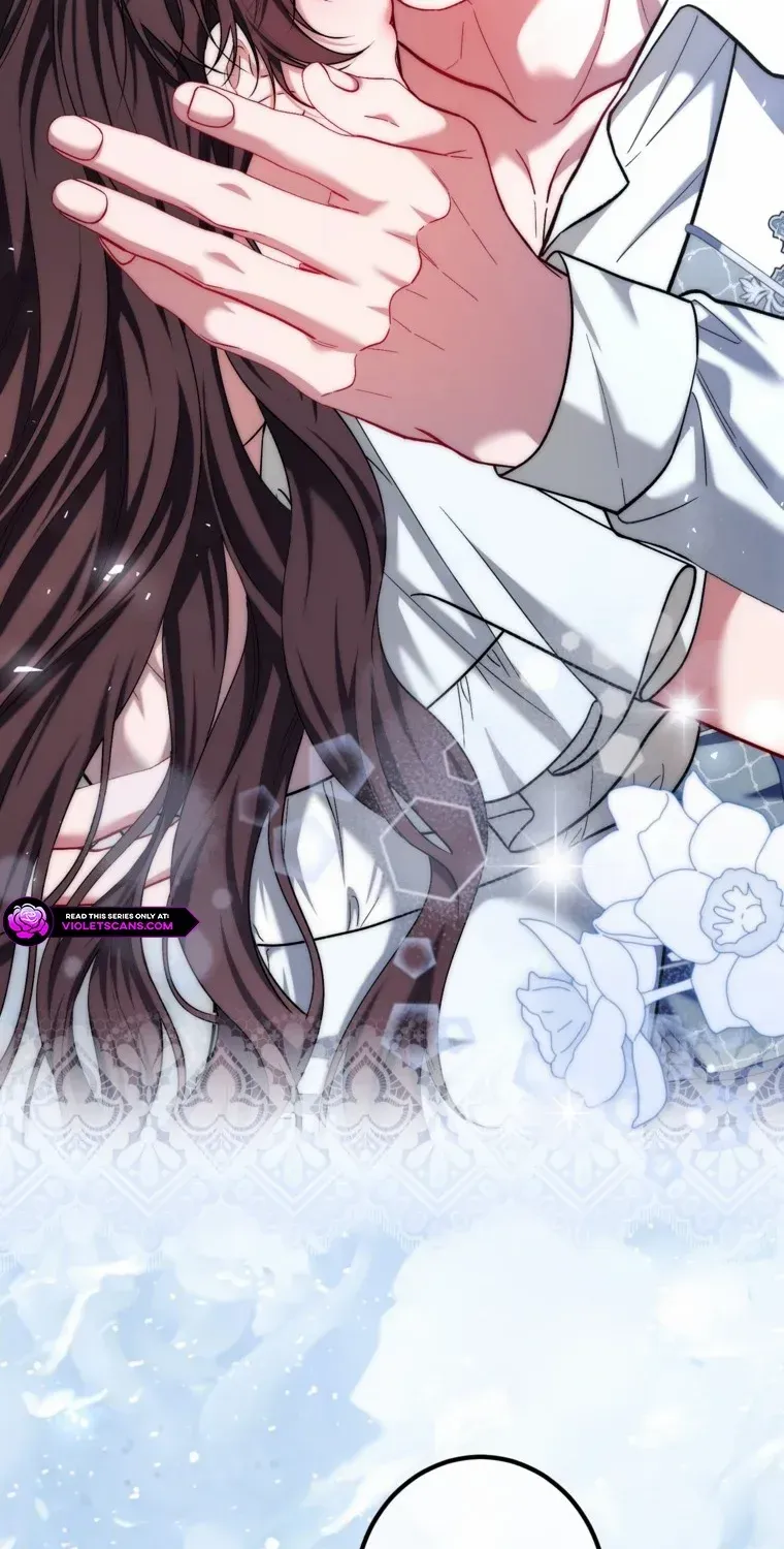 Limited Extra Time Chapter 85 page 77 - 