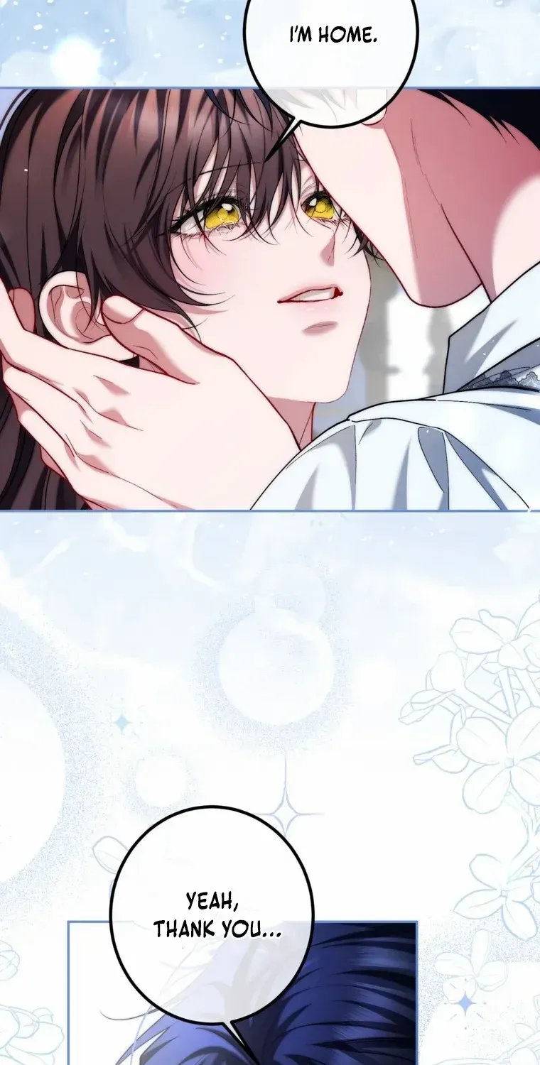Limited Extra Time Chapter 85 page 78 - 