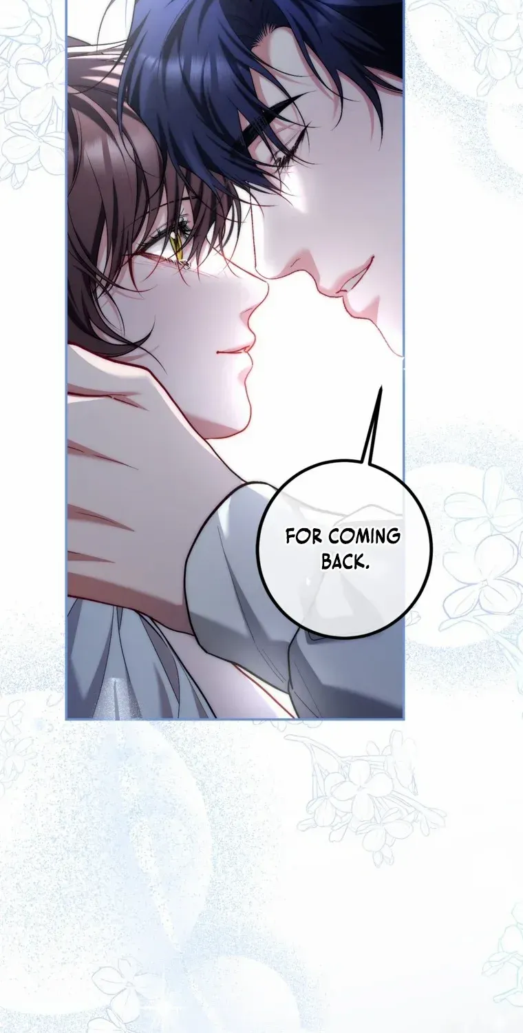Limited Extra Time Chapter 85 page 79 - 