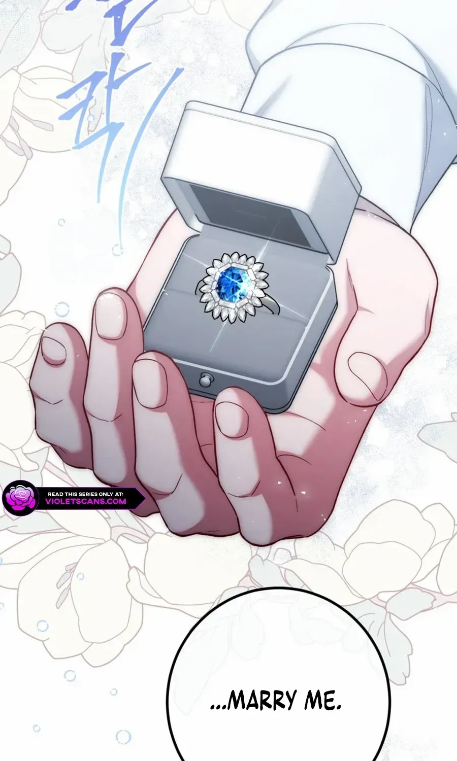 Limited Extra Time Chapter 86 page 12 - 