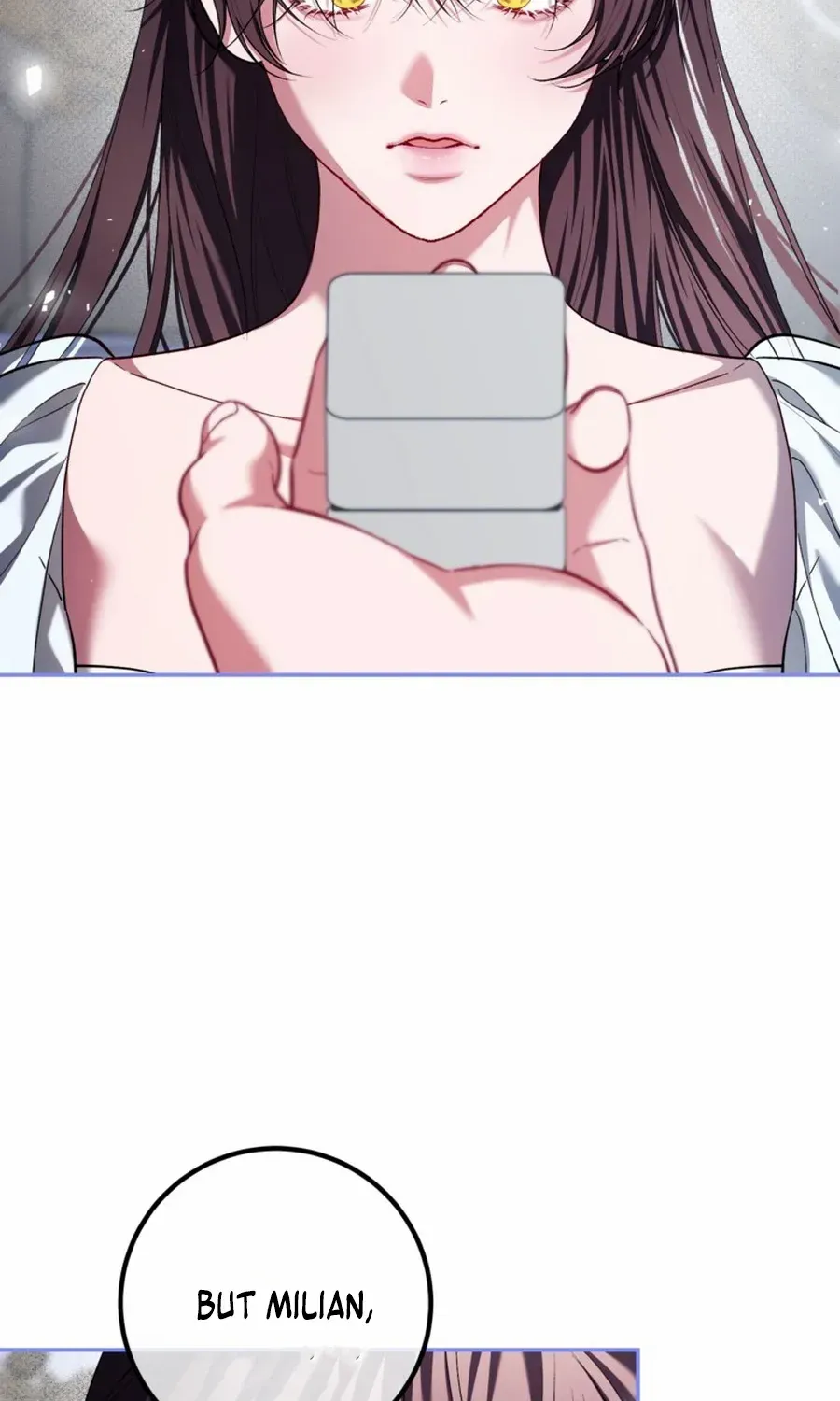 Limited Extra Time Chapter 86 page 14 - 
