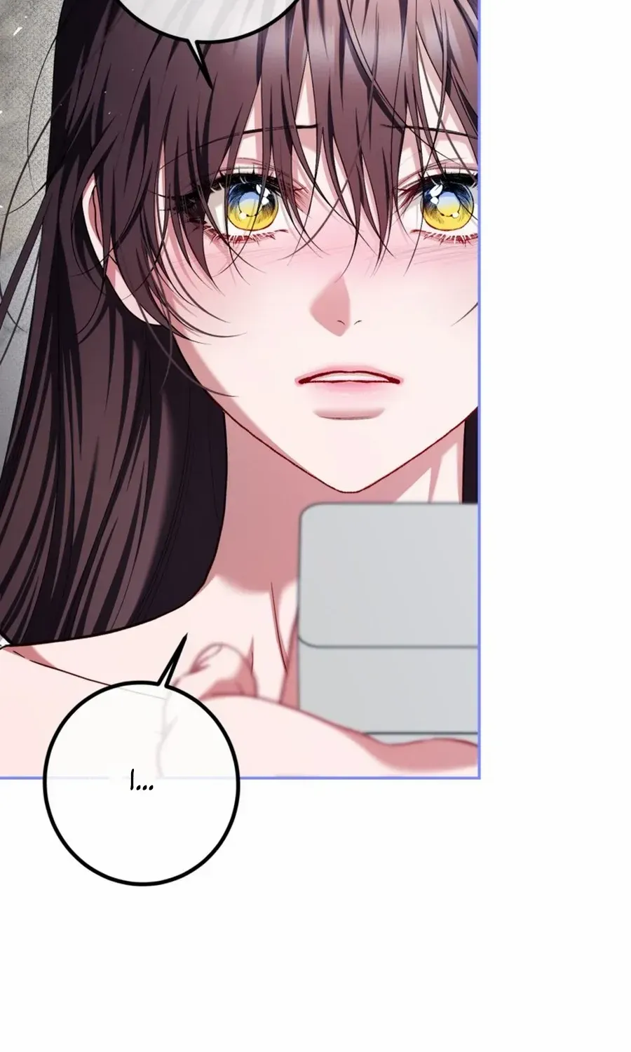 Limited Extra Time Chapter 86 page 15 - 