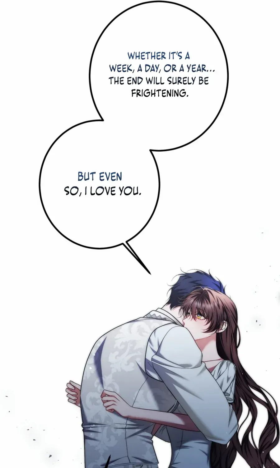 Limited Extra Time Chapter 86 page 18 - 