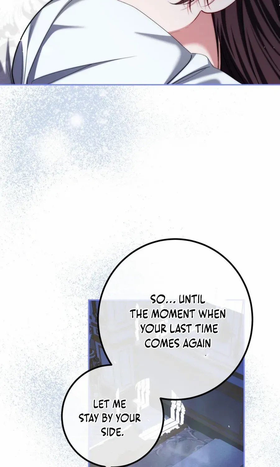 Limited Extra Time Chapter 86 page 20 - 