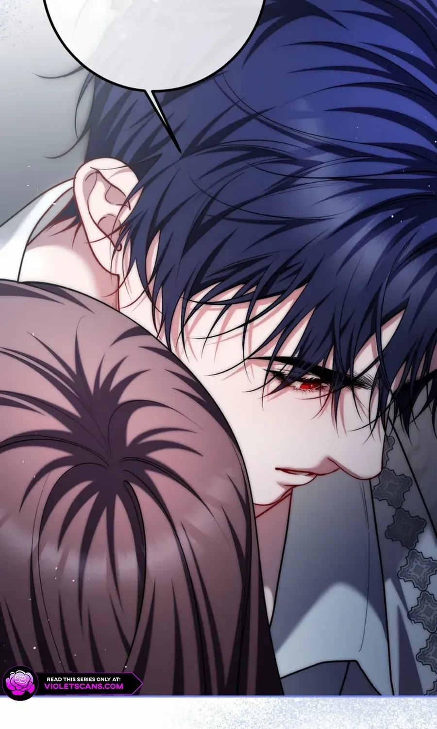 Limited Extra Time Chapter 86 page 22 - 