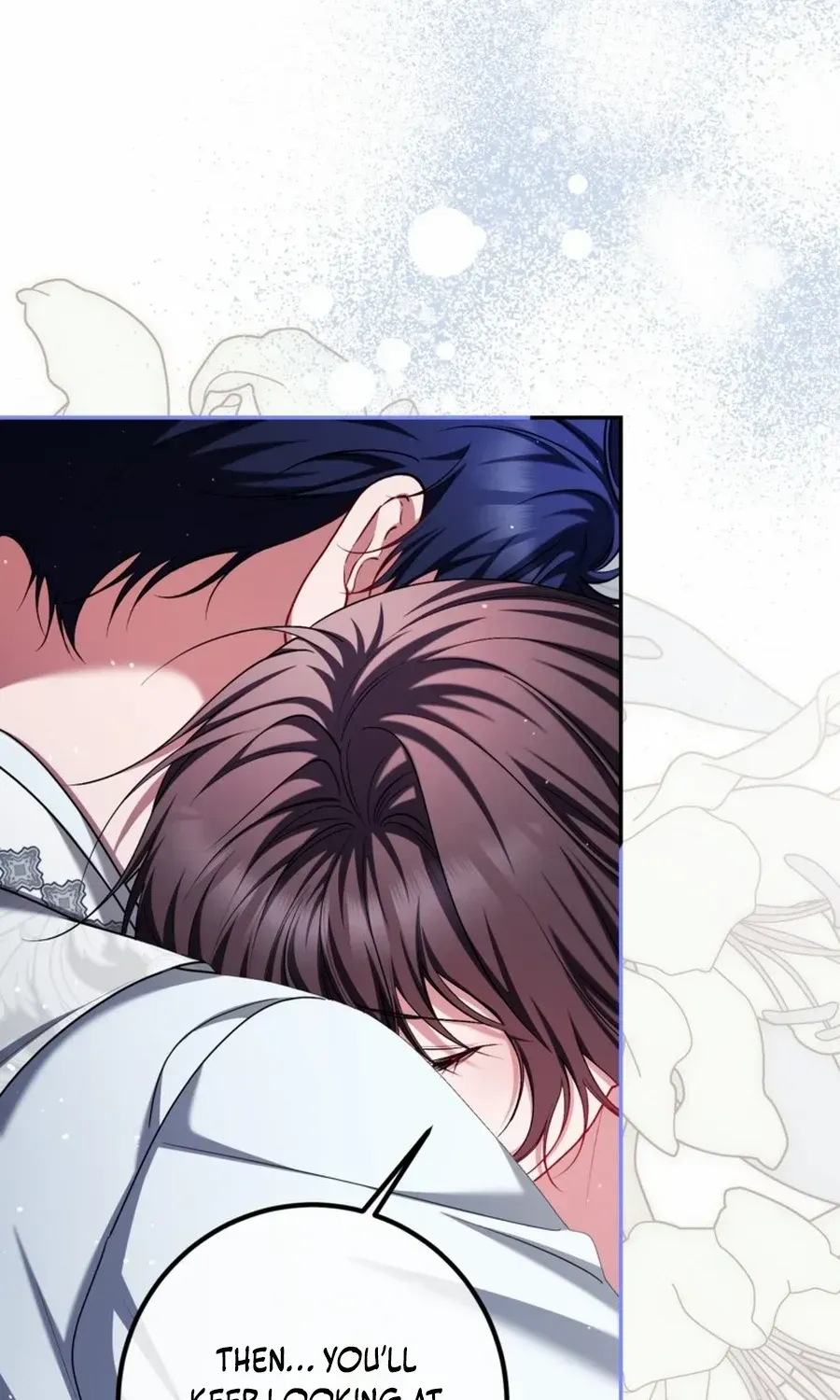 Limited Extra Time Chapter 86 page 23 - 