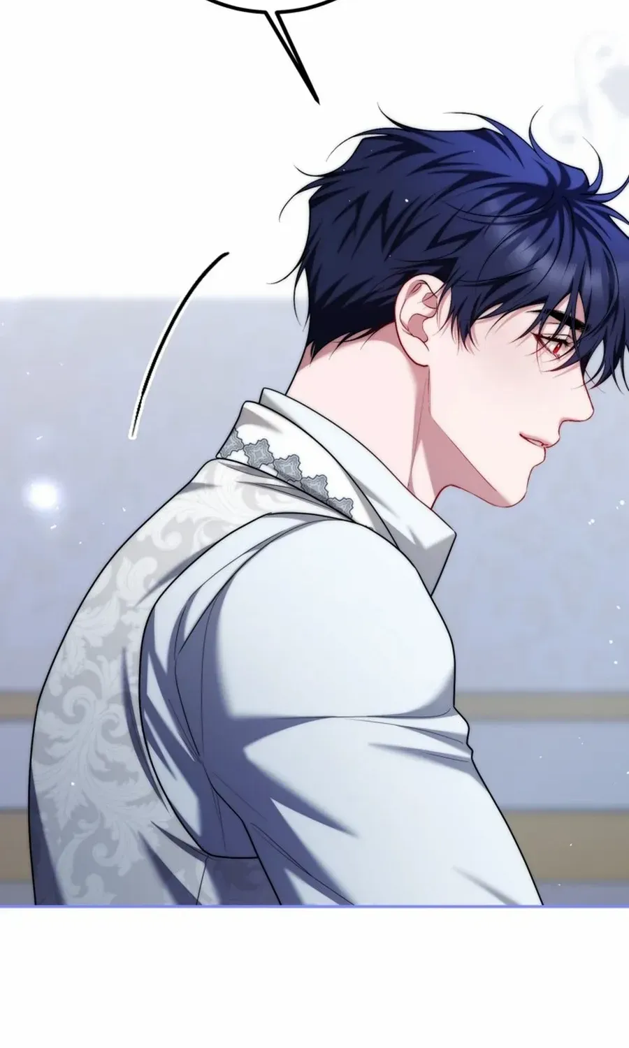 Limited Extra Time Chapter 86 page 25 - 