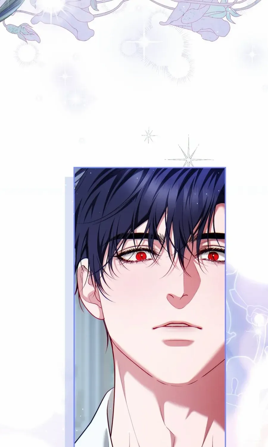 Limited Extra Time Chapter 86 page 39 - 