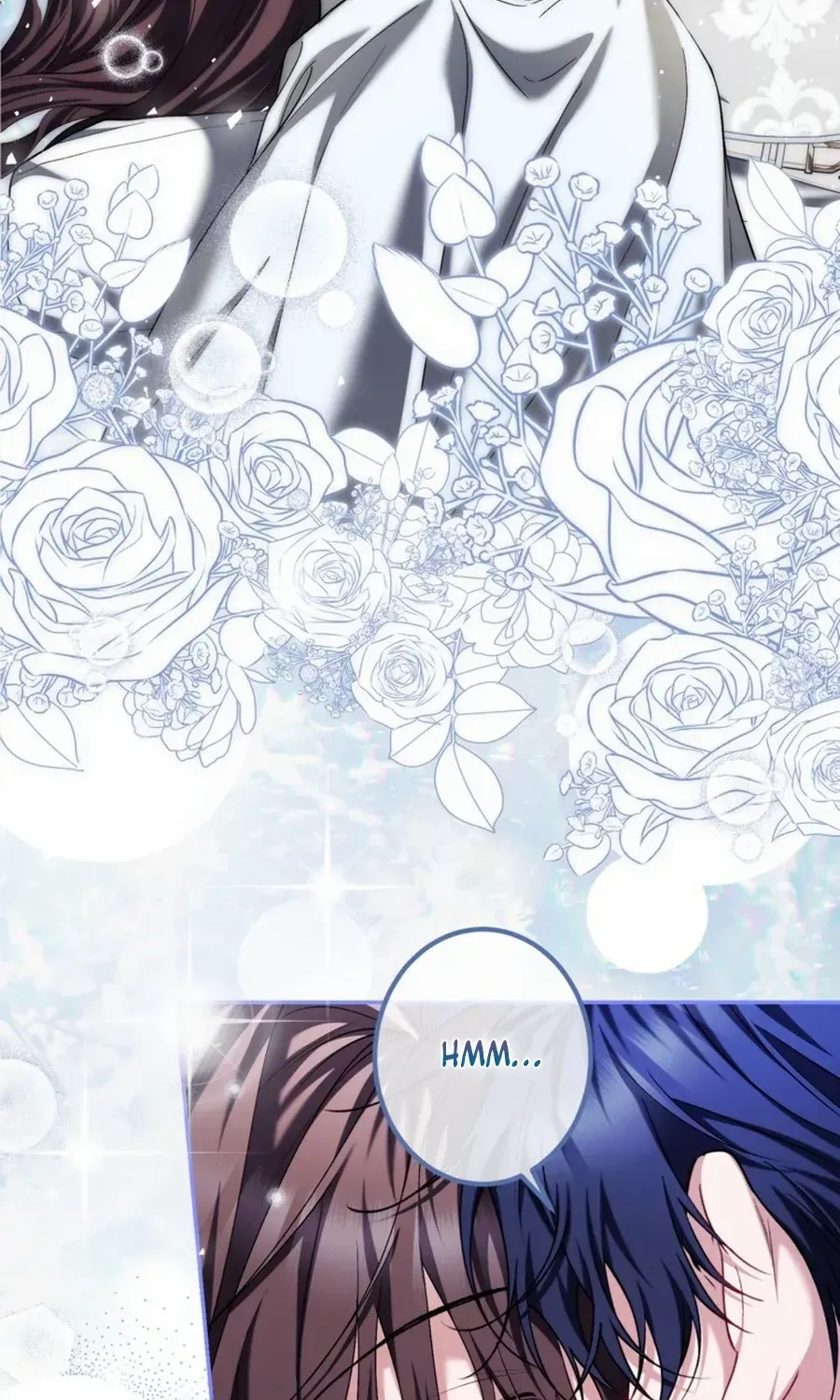 Limited Extra Time Chapter 86 page 5 - 