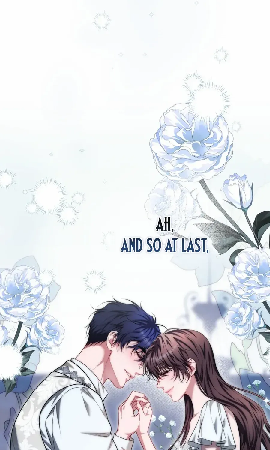 Limited Extra Time Chapter 86 page 43 - 