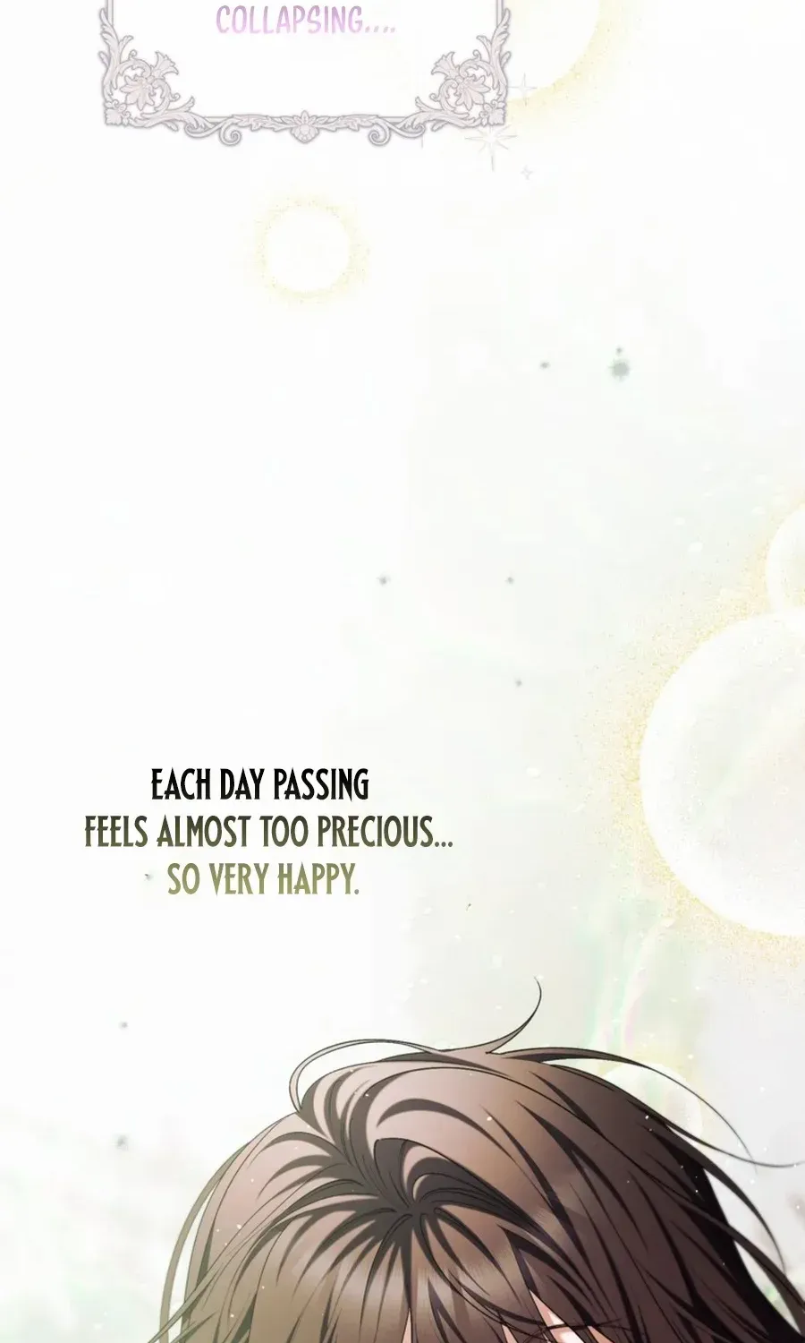 Limited Extra Time Chapter 86 page 55 - 