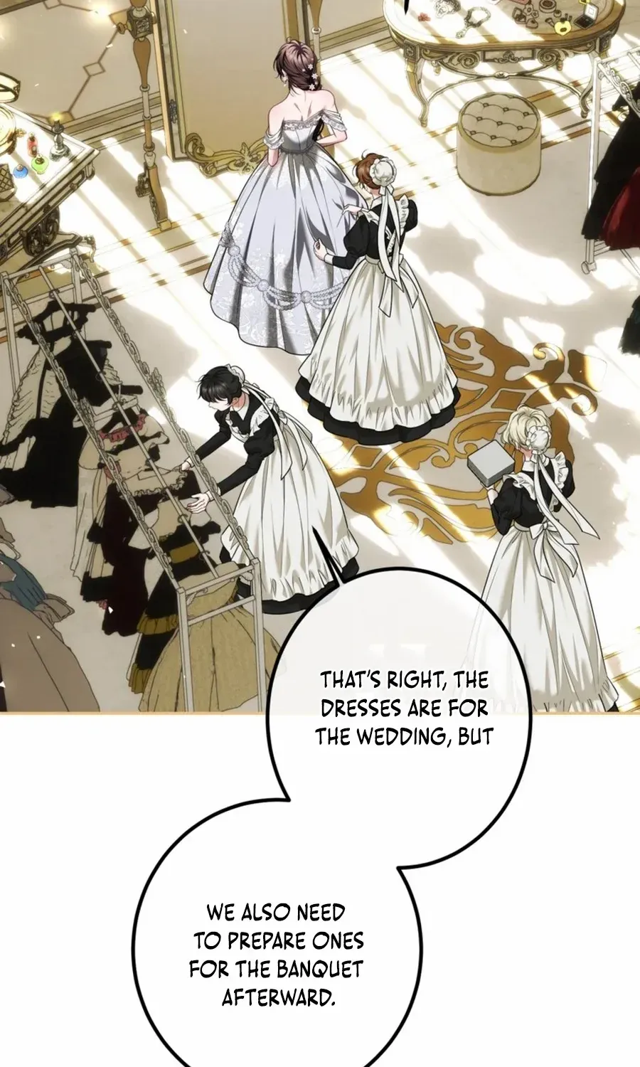 Limited Extra Time Chapter 86 page 59 - 