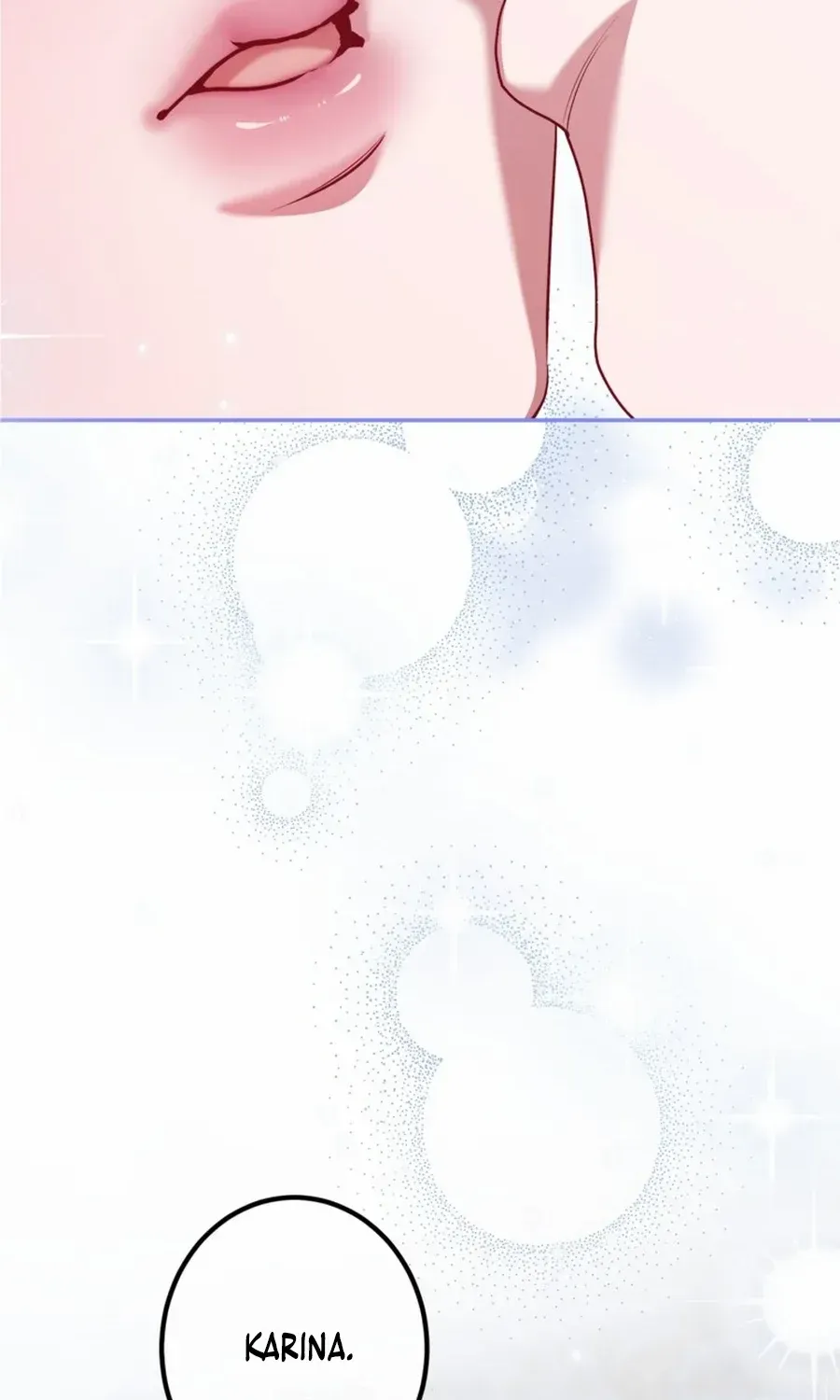 Limited Extra Time Chapter 86 page 7 - 
