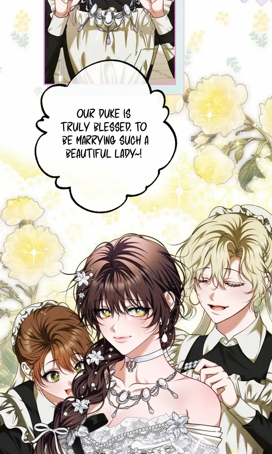 Limited Extra Time Chapter 86 page 61 - 