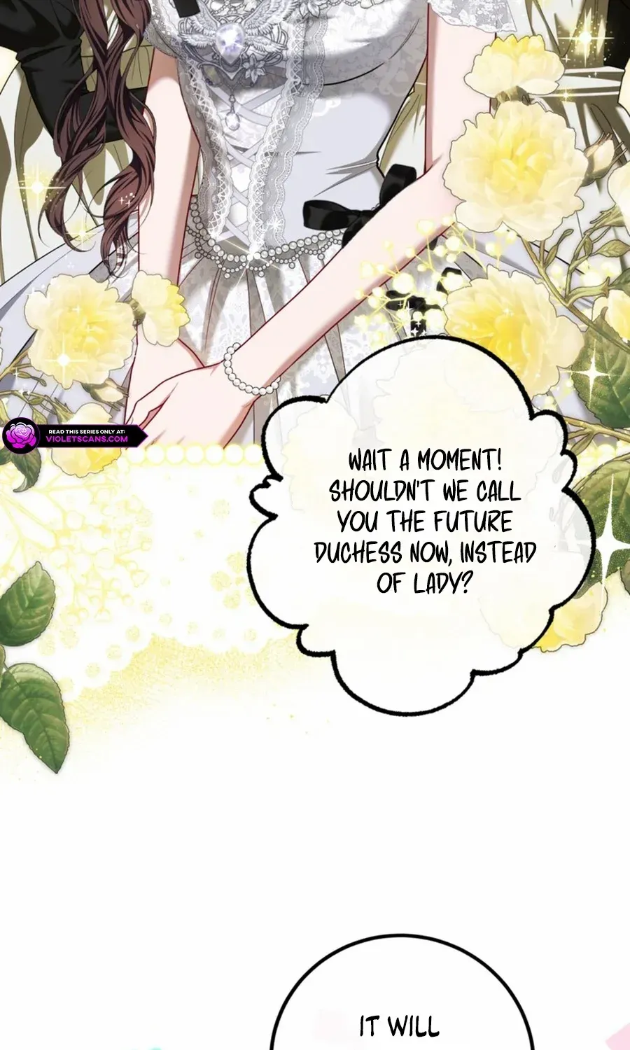Limited Extra Time Chapter 86 page 62 - 