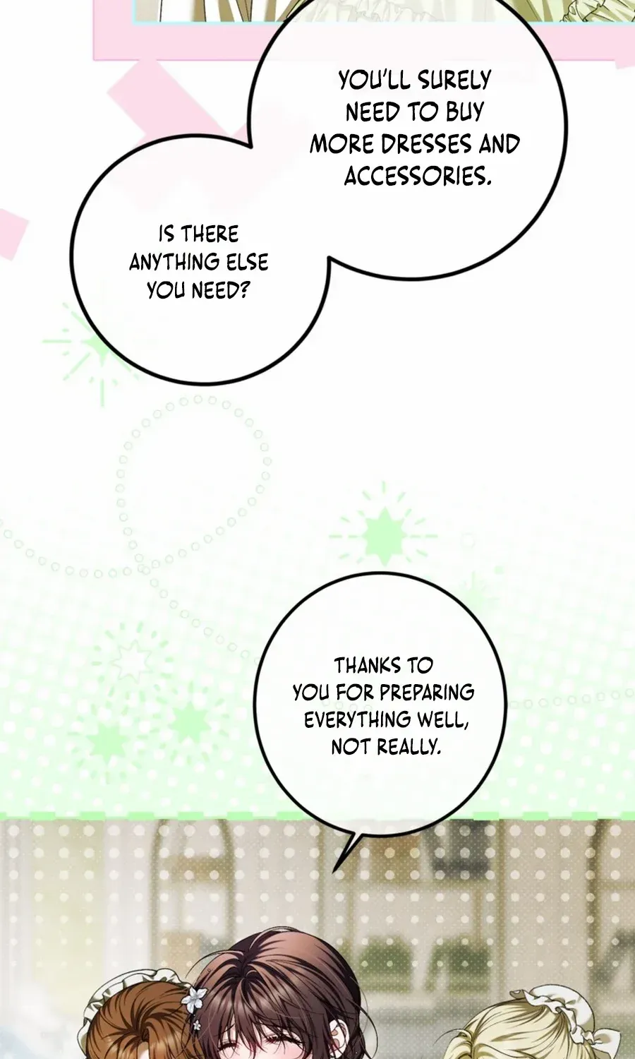 Limited Extra Time Chapter 86 page 64 - 