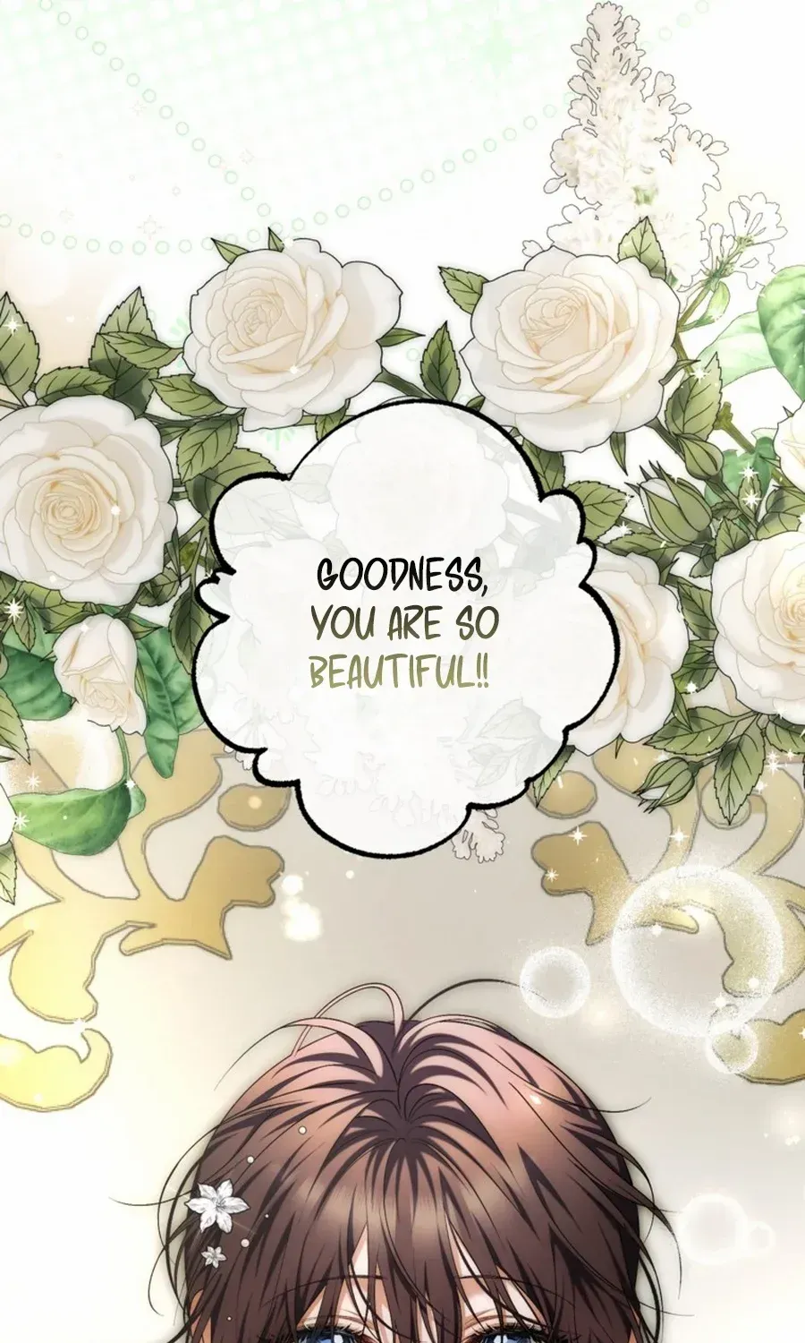 Limited Extra Time Chapter 86 page 66 - 