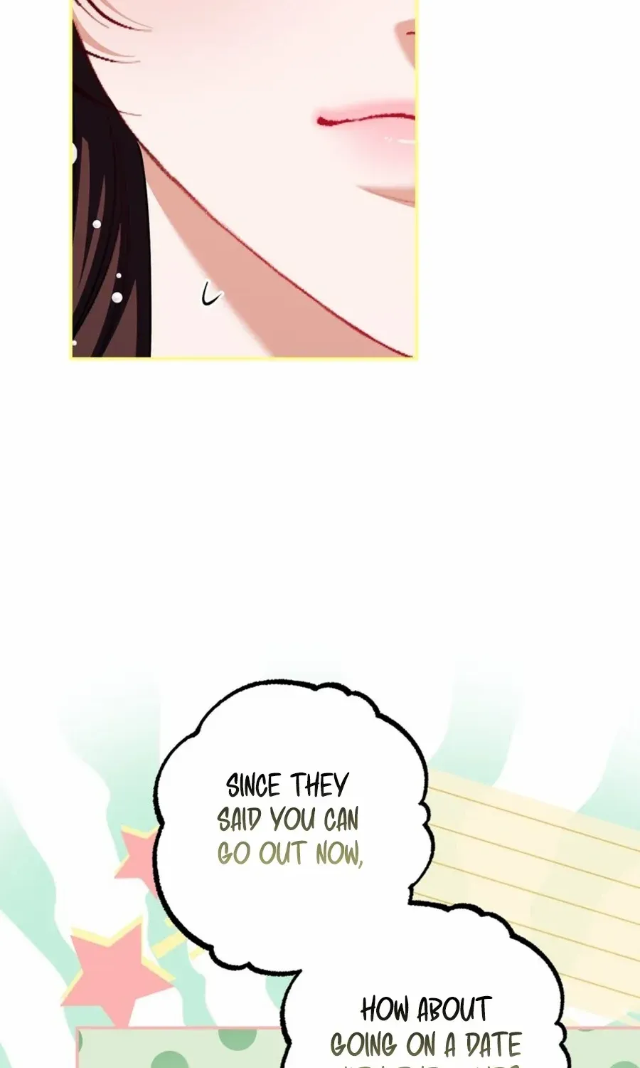 Limited Extra Time Chapter 86 page 69 - 