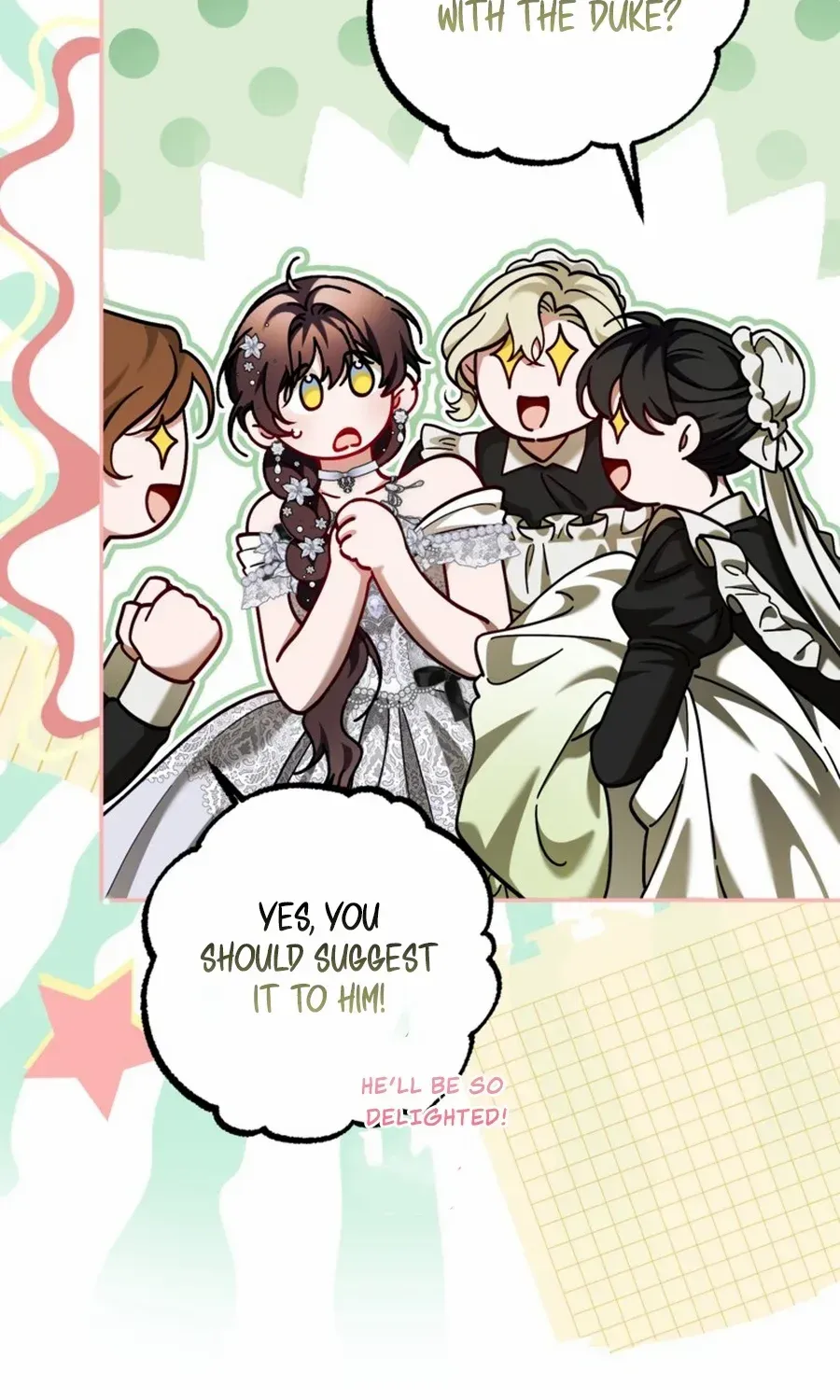 Limited Extra Time Chapter 86 page 70 - 