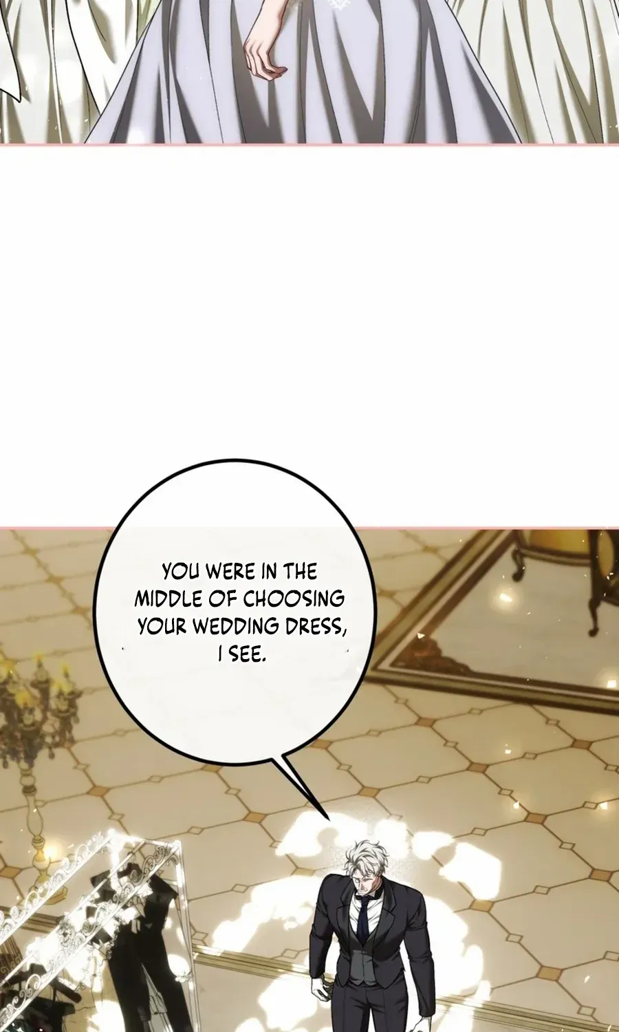 Limited Extra Time Chapter 86 page 75 - 