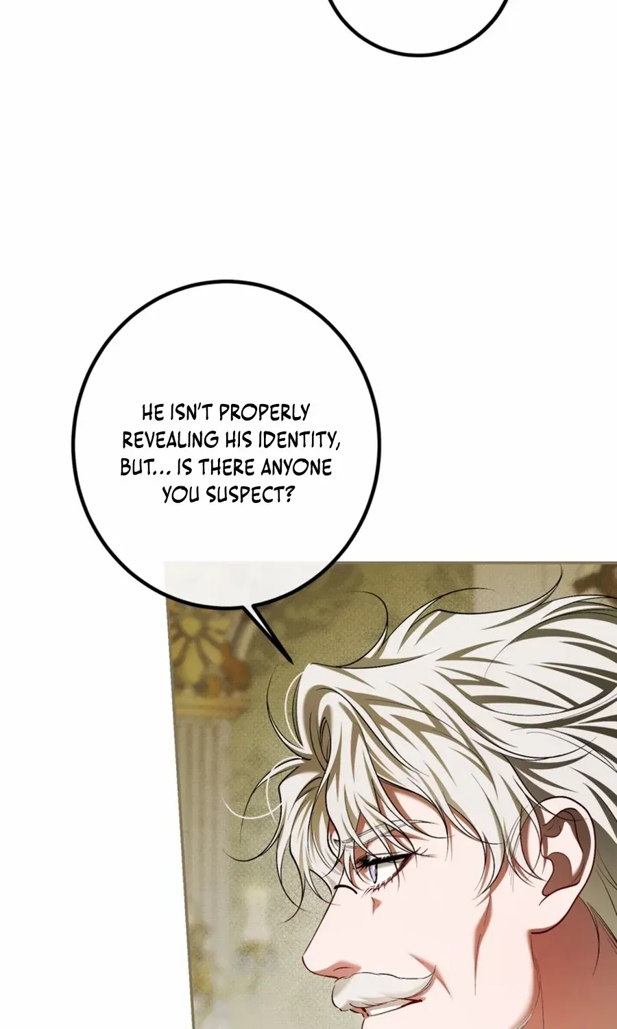 Limited Extra Time Chapter 86 page 78 - 