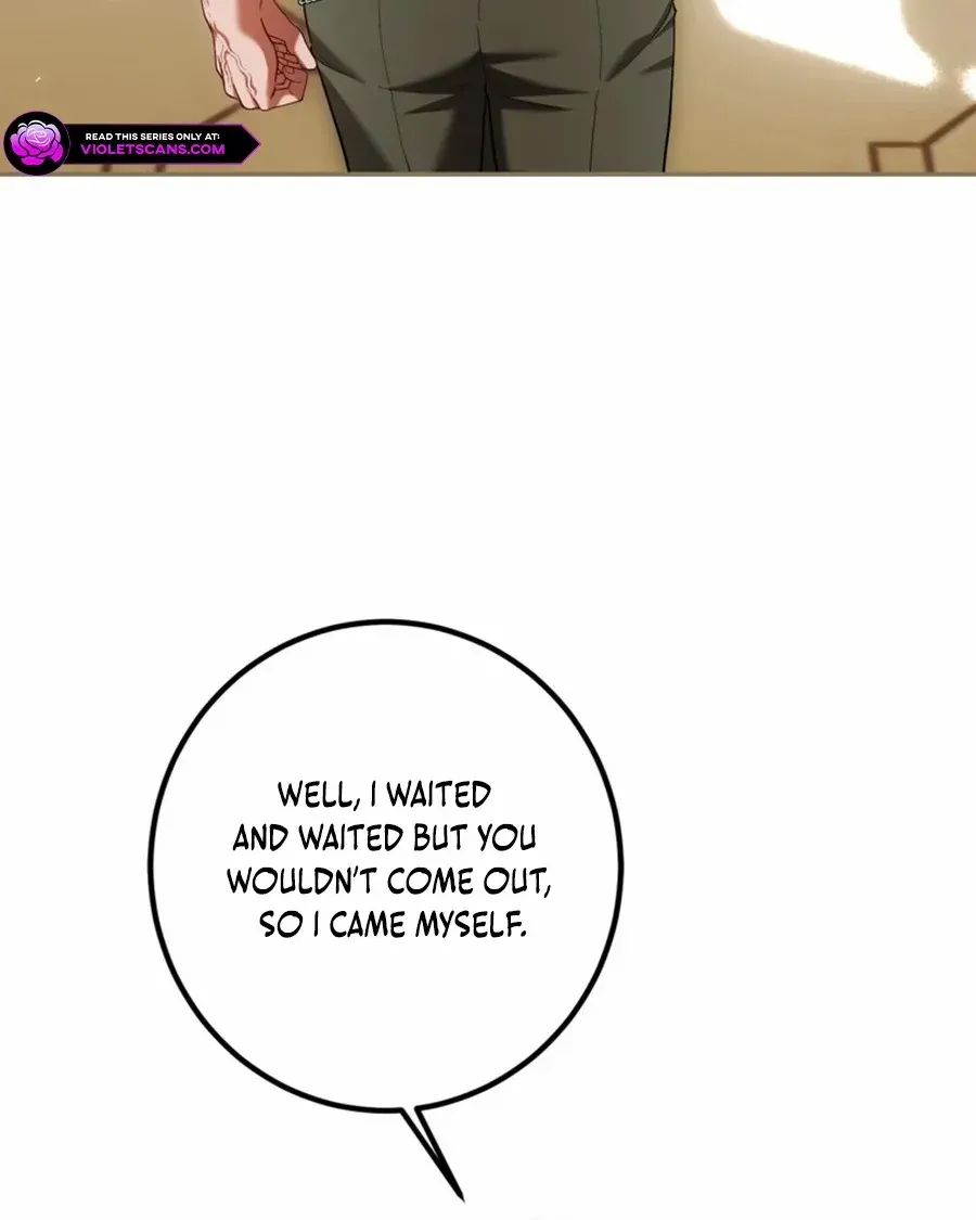 Limited Extra Time Chapter 86 page 81 - 