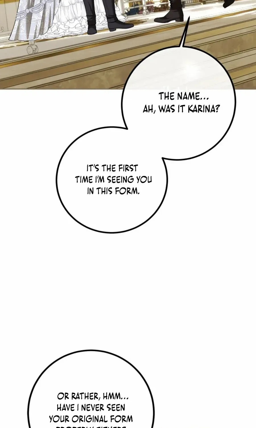 Limited Extra Time Chapter 86 page 85 - 