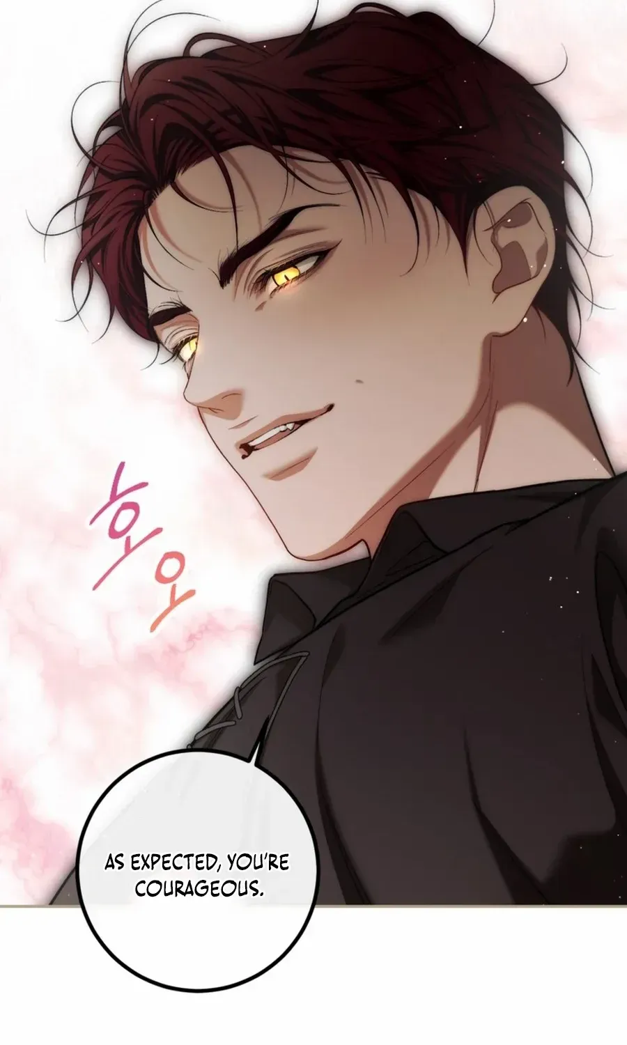 Limited Extra Time Chapter 86 page 89 - 