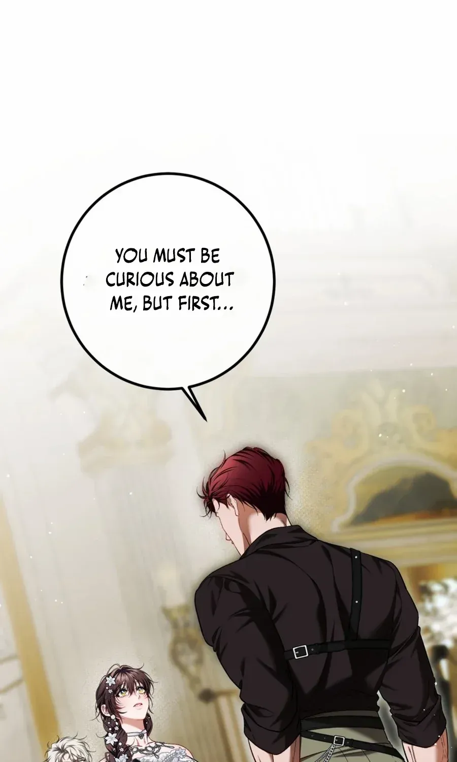 Limited Extra Time Chapter 86 page 90 - 